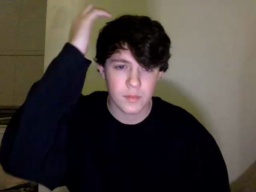 Andyxb  06-12-2020